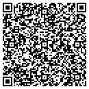 QR code with Kwik Trip contacts