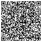 QR code with A Plus Irrigation Inc contacts
