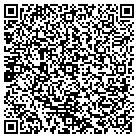 QR code with Legacy Benefit Consultants contacts