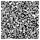 QR code with Troupe Advertising Products contacts