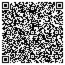 QR code with Monna J Grotte MD contacts