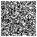 QR code with Denice L Schwartz contacts