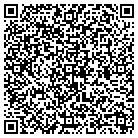 QR code with J C Machine Shop Isanti contacts