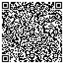 QR code with Jeffrey Patch contacts
