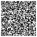 QR code with Gary Langerud contacts