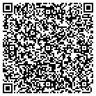 QR code with Lakefield Police Department contacts