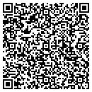 QR code with Cezanne's contacts
