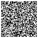 QR code with Timothy Freking contacts