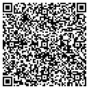 QR code with OfficeMax contacts