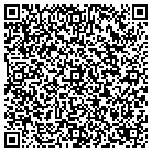 QR code with St Paul City Public Works Department contacts