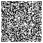QR code with Hansen & Associate Bldr contacts