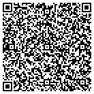 QR code with Shakopee Public Works Department contacts