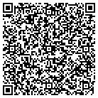 QR code with Emma's Krumbie's Apple Orchard contacts