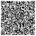 QR code with Carondelet Business Complex contacts
