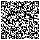 QR code with Highway 25 Liquor contacts