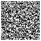 QR code with Chuck's Refrigeration Prvnttve contacts