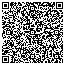 QR code with Paynok Ceramic Tile contacts