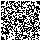 QR code with Sickure Systems Organization contacts