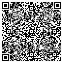QR code with Graphix Direct LLC contacts