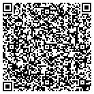 QR code with Ken Baker Building Co contacts