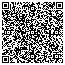 QR code with Carpet Plus Quality contacts