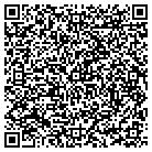 QR code with Lundbergs Siding & Windows contacts
