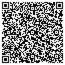 QR code with Rose Lane Weddings contacts