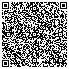 QR code with Einar Mickelson Field contacts