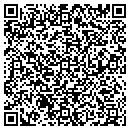 QR code with Origin Communications contacts