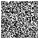 QR code with Camel Motors contacts