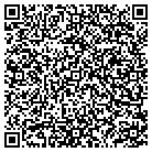 QR code with Gryskiewicz Twin Cities Plstc contacts
