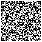 QR code with Minnesota Council For Quality contacts