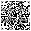 QR code with Fred Camacho contacts