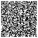 QR code with M J Minenko Atty contacts