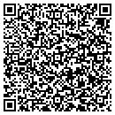QR code with Auto Glass Center contacts