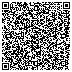 QR code with Wayzata Auto Center Collision Rpr contacts