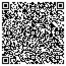 QR code with David W Angell DDS contacts
