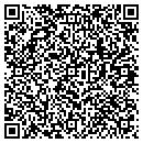 QR code with Mikkel's Guns contacts