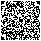 QR code with Schmitz Glenn Electrician contacts