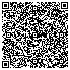 QR code with Popkin Software & Systems Inc contacts