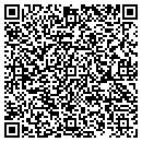 QR code with Ljb Construction Inc contacts