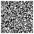 QR code with Q Carriers Inc contacts