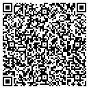 QR code with Woller Equipment Inc contacts