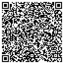 QR code with Glisczinski Farm contacts