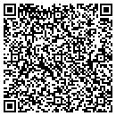 QR code with Jay Johnson contacts