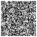QR code with Gerald Gohmann contacts