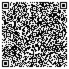 QR code with Wadena County Veterans Service contacts