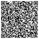 QR code with Absolutely Guaranteed Apparel contacts