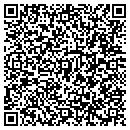 QR code with Miller Roman Agency Ls contacts