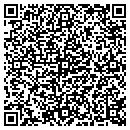 QR code with Liv Concepts Inc contacts